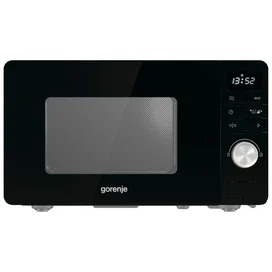 Микроволновая печь GORENJE MO20A3B фото