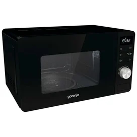 Микроволновая печь GORENJE MO20A3B фото #1
