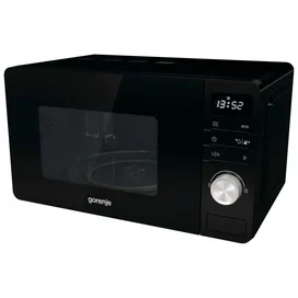 Микроволновая печь GORENJE MO20A3B фото #2
