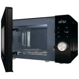 Микроволновая печь GORENJE MO20A3B фото #3
