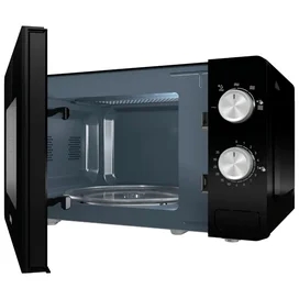 Gorenje MO20E1B микротолқынды пеші фото #3