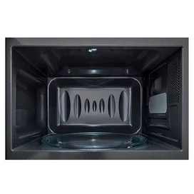 LG MH6032GAS Қысқа толқынды пеші фото #3