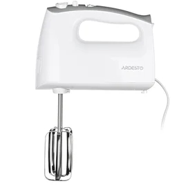 Миксер Ardesto HMK-4006W фото #1