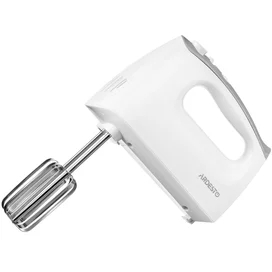 Миксер Ardesto HMK-4006W фото #2