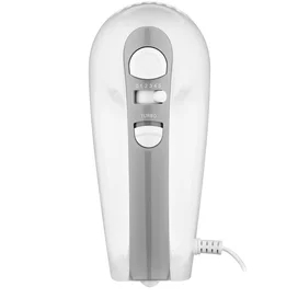 Миксер Ardesto HMK-4006W фото #4