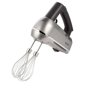 Миксер BORK E-700 фото