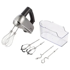 Миксер BORK E-700 фото #1