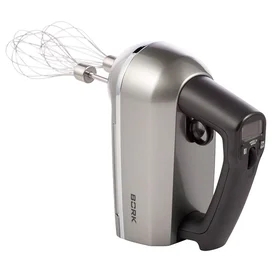 Миксер BORK E-700 фото #2