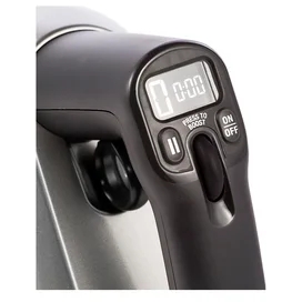 Миксер BORK E-700 фото #4