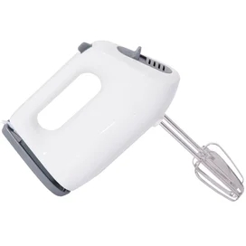 Kenwood QuickMix Lite HMP-10.000WH араластырғышы, Ақ фото #2