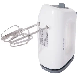 Kenwood QuickMix Lite HMP-10.000WH араластырғышы, Ақ фото #4