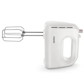Philips HR-3705/00 Араластырғышы фото #1