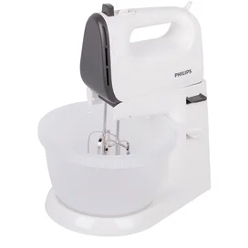Philips HR-3745/00 Стационарлық араластырғышы фото