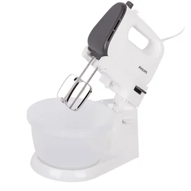 Philips HR-3745/00 Стационарлық араластырғышы фото #1