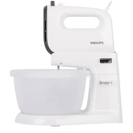 Philips HR-3745/00 Стационарлық араластырғышы фото #2