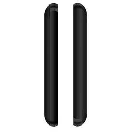 Ұялы телефон GSM Inoi 241 BLX-D 2.4-1-2 Black фото #3