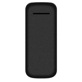 Ұялы телефон GSM Texet TM-219 BLX-D-2.4-0-0 Black фото #1