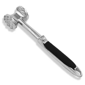 Етке арналған балға Maestro MR-1578 фото