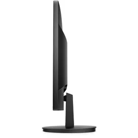 21,5" HP V22e 28N41AA 1920x1080 16:9 TN 60ГЦ монитор (HDMI+VGA) Black фото #3