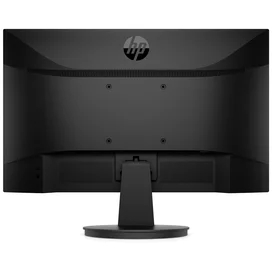 21,5" HP V22e 28N41AA 1920x1080 16:9 TN 60ГЦ монитор (HDMI+VGA) Black фото #4