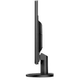 23,8" HP V24e 28N17AA 1920x1080 16:9 IPS 60ГЦ монитор (HDMI+VGA) Black фото #3