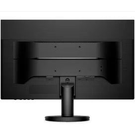 23,8" HP V24e 28N17AA 1920x1080 16:9 IPS 60ГЦ монитор (HDMI+VGA) Black фото #4
