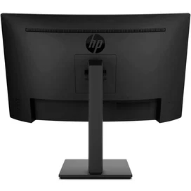 27" HP X27c 32G13AA 1920x1080 16:9 IPS 165ГЦ ойын мониторы (HDMI+DP) Curved Black фото #4