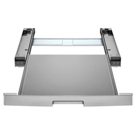 LG DK-1S Монтаждау жиынтығы фото