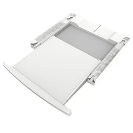 Midea MDE-01 Монтаждау жиынтығы фото #1
