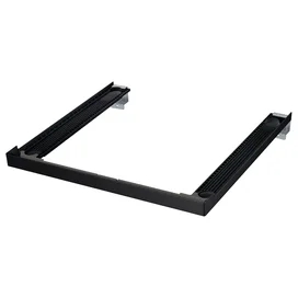 Samsung SKK-SSV Монтаждау жинағы фото
