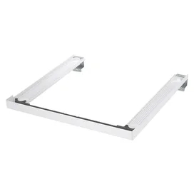 Samsung SKK-SSW Монтаждау жинағы фото
