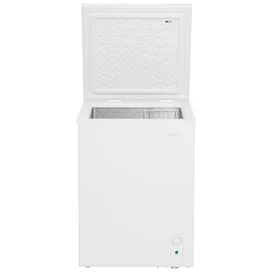 Морозильная камера ларь AVA CFR-150W фото #3