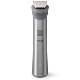 Мультитриммер Philips MG-5920/15 фото #1