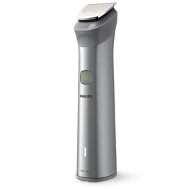 Мультитриммер Philips MG-5920/15 фото #2