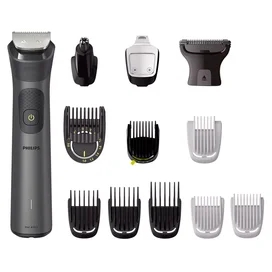 Philips MG-7920/15 мультитриммерi фото