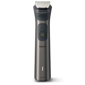 Philips MG-7920/15 мультитриммерi фото #1