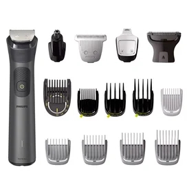 Мультитриммер Philips MG-7950/15 фото