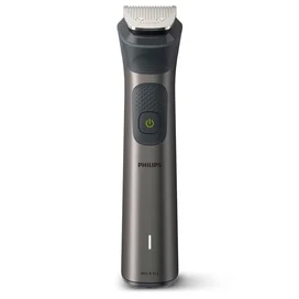 Мультитриммер Philips MG-7950/15 фото #1