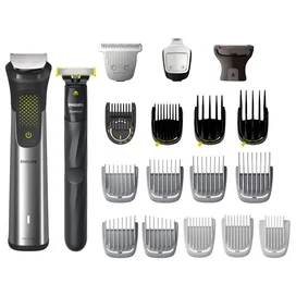 Мультитриммер Philips MG-9553/15 фото