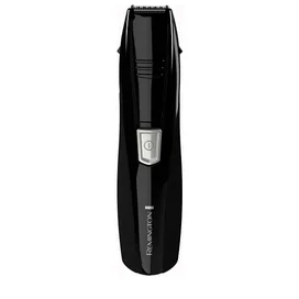 Мультитриммер Remington PG-180 фото