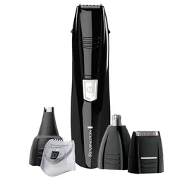 Мультитриммер Remington PG-180 фото #1