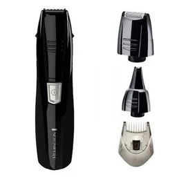 Мультитриммер Remington PG-180 фото #2
