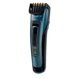 Rowenta TN-4500 Мультитриммері фото