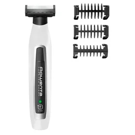 Мультитриммер Rowenta TN-6010F5 фото