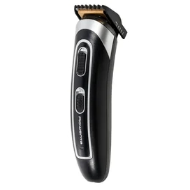 Мультитриммер Rowenta TN-9110F4 фото #2