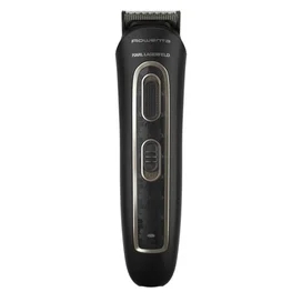 Мультитриммер Rowenta TN-911LF0 фото #2