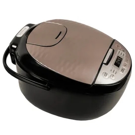 Мультиварка Midea MB-FS5018D фото