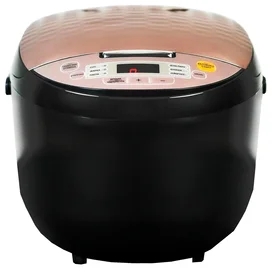 Мультиварка Midea MB-FS5018D фото #1