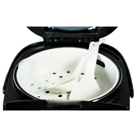 Мультиварка Midea MB-FS5077 фото #2