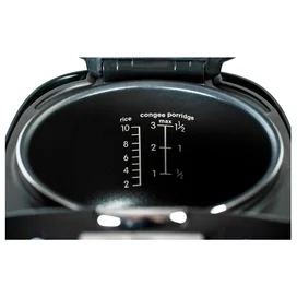 Мультиварка Midea MB-FS5077 фото #3